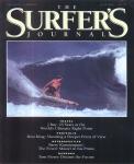 image surf-mag_usa_surfers-journal__volume_number_01_01_no__1992_-jpg