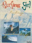 image surf-mag_usa_surfing-girl__volume_number_01_01_no__1997_-jpg