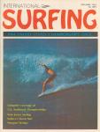 image surf-mag_usa_surfing__volume_number_01_01_no__1964_dec-jpg