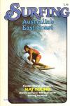 image book_australia_surfing-australias-east-coast_1st-edition_0-7255-1054-4_1980-jpg
