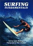 image book_australia_surfing-fundamentals__0-589-50055-4_1978-jpg