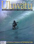 image book_australia_surfing-in-indonesia___-jpg