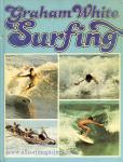 image book_australia_surfing__0-7271-0155-2_1977-jpg