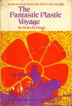 image book_australia_the-fantastic-plastic-voyage__69-19026_1969-jpg