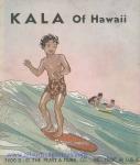 image book_hawaii_kala-of-hawaii_cartoons__1936-jpg