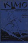 image book_usa_kimo-the-whistling-boy_purple-cover__1928-jpg