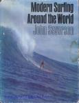 image book_usa_modern-surfing-around-the-world_1st-edition_64-16209_1964-jpg