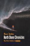 image book_usa_north-shore-chronicles__1556431058_1990-jpg