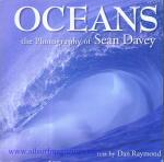 image book_usa_oceans-the-photography-of-sean-davey__0-9670339-2-6_2000-jpg