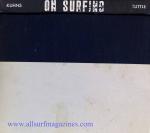 image book_usa_on-surfing_1st-edition_63-15269_1963-jpg