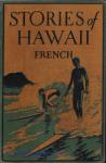 image book_usa_stories-of-hawaii___1933-jpg