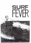 image book_usa_surf-fever___-jpg