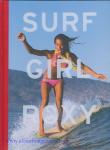 image book_usa_surf-girl-roxy__978-0-8118-6335-3_2008-jpg