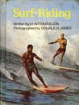 image book_usa_surf-riding_1st-editon_0-397-3123-3_1972-jpg