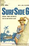 image book_usa_surf-side-6_1st-edition__1962-jpg