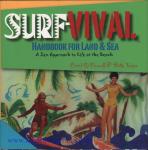 image book_usa_surf-vival___1933-jpg