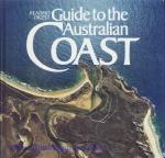 image book_australia_a-guide-to-australias-coast__0-909486-97-2_1983-jpg