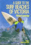 image book_australia_a-guide-to-the-surf-beaches-of-victoria__0-85091-295-4_1987-jpg