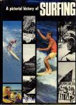 image book_australia_a-pictorial-history-of-surfing__0-600-36955-2_1970-jpg