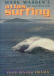image book_australia_atlas-of-australian-surfing_fully-revised-edition_0-207-15681-6_1998-jpg