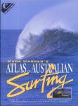 image book_australia_atlas-of-australian-surfing_quiksilver-on-dust-jacket_0-207-15681-6_1988-jpg