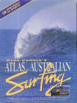 image book_australia_atlas-of-australian-surfing_wwofs-on-dust-jacket_0-207-15681-6_1988-jpg