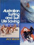 image book_australia_australian-surfing-surf-life-saving__0-7270-0890-0_1979-jpg