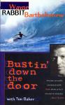 image book_australia_bustin-down-the-door_1st-edition_0-7322-5690-9_1996-jpg