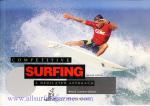 image book_australia_competitive-surfing_2nd-edition_0646-189581_1994-jpg