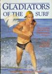 image book_australia_gladiators-of-the-surf__07301-0004-9_1984-jpg