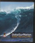 image book_australia_global-surf-nation__1740663349_2005-jpg