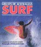 image book_australia_greats-of-australian-surf_1st-edition_0-949853-04-6_1983-jpg