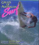 image book_australia_greats-of-australian-surf_revised-edition_0-949853-22-4_1990-jpg