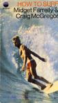 image book_australia_how-to-surf___1968-jpg