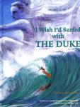 image book_australia_i-wished-i-had-surfed-with-the-duke__1-875875-581_1999-jpg