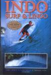 image book_australia_indo-surf-lingo_23rd-edition_957726408_2000-jpg