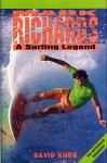 image book_australia_mark-richards-a-surfing-legend__0-027-174-89-x_1992-jpg