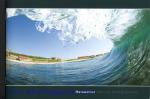 image book_australia_merewether-national-surfing-reserve___2009-jpg