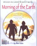image book_australia_morning-of-the-earth___2003-jpg
