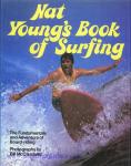image book_australia_nat-youngs-book-of-surfing__0-589-50130-5_1979-jpg