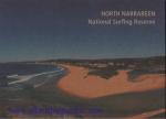 image book_australia_north-narrabeen-national-surfing-reserve___2010-jpg