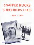 image book_australia_snapper-rocks-boardriders-club___1985-jpg