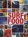 image book_australia_surf-food__9780646522517_2009-jpg
