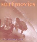 image book_australia_surf-movies__0-9587420-3-0_2000-jpg