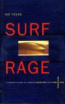 image book_australia_surf-rage__0-9585750-1-0_2000-jpg