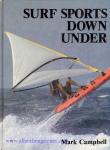 image book_australia_surf-sports-down-under__0-85558-841-1_1982-jpg