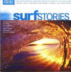 image book_australia_surf-stories___-jpg