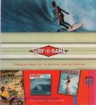 image book_australia_surf-o-rama_1st-edition_9780522854961_2008-jpg