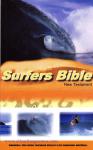 image book_australia_surfers-bible__0-647-50830-3_2002-jpg