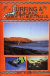 image book_australia_surfing-sailboard-gide-to-australia__0-9591816-2-8_1986-jpg